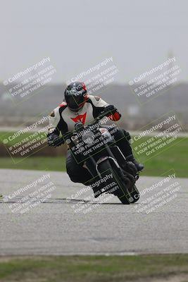 media/Nov-30-2025-TrackDaz (Sun) [[d8b22663df]]/B Group/Session 1 (Sweeper)/